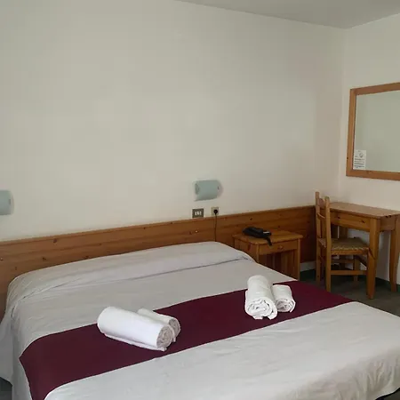 Otel Fraiteve